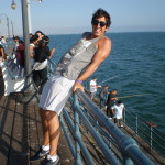 Navid Lifestyle Entrepreneur