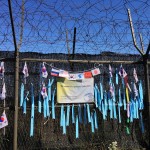 North and South Korea Unification - Lifestyle Entrepreneur September Recap