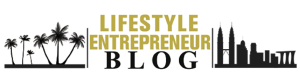 LEB Logo copy